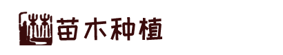 米兰网页版-米兰（中国）
